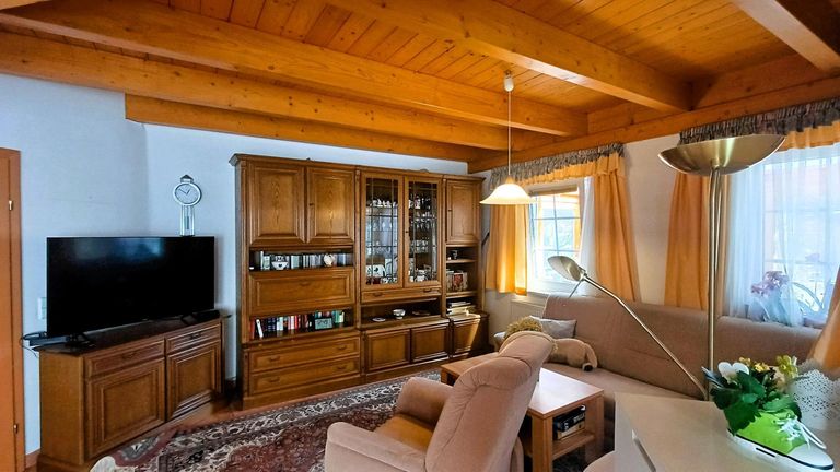13_Wohnzimmer