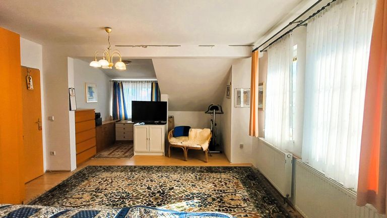 29_Schlafzimmer OG