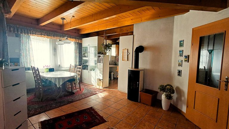 15_Essbereich Küche