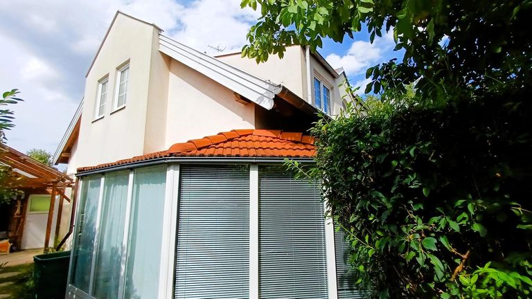 5_Perspektive Süd