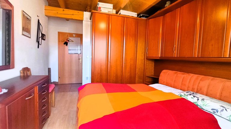 21_Schlafzimmer