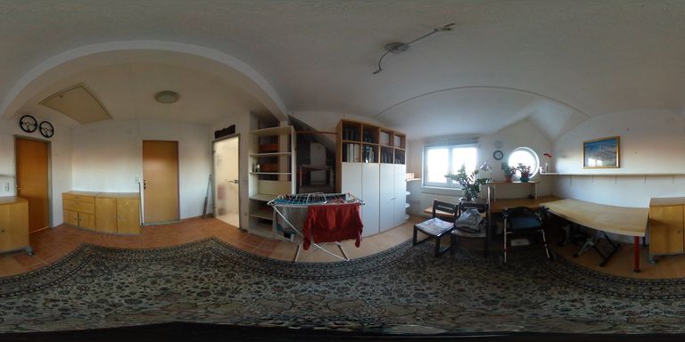 15_großes Zimmer OG