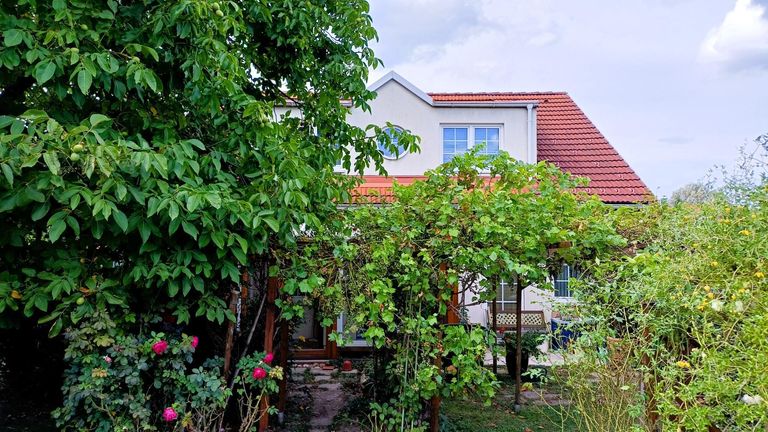 2_Gartenansicht