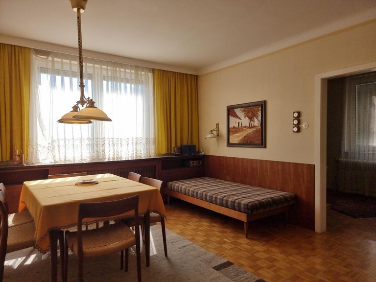 ETW 2230 02 Eßzimmer