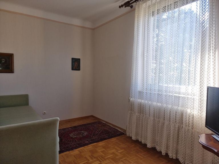 ETW 2230 08 Kabinett