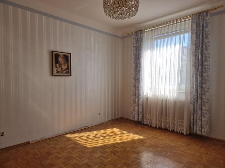 ETW 2230 04 Schlafzimmer