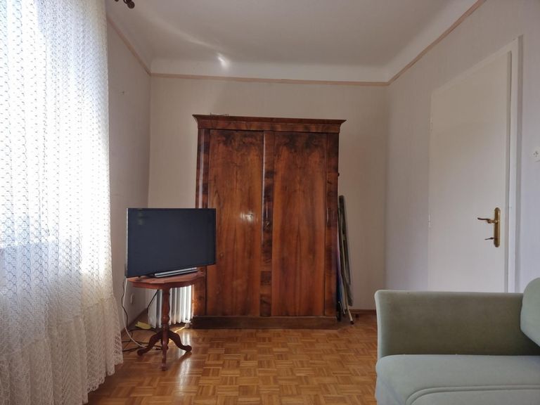 ETW 2230 07 Kabinett