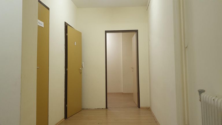 3. Büro