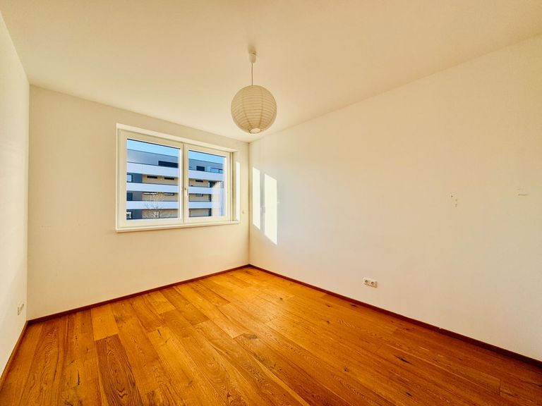 Kinderzimmer 2