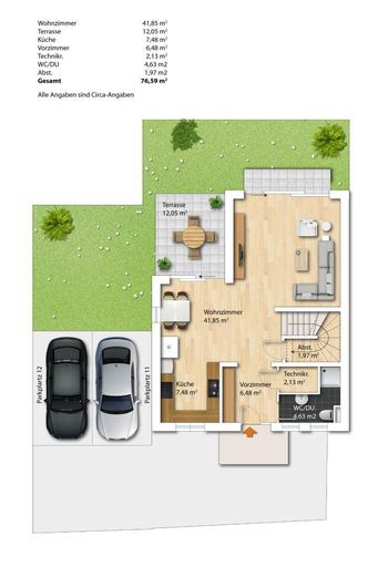 Grundrissplan_EG_möbliert