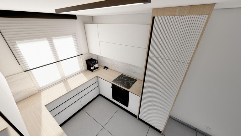 Küche_Einrichtungsvorschlag