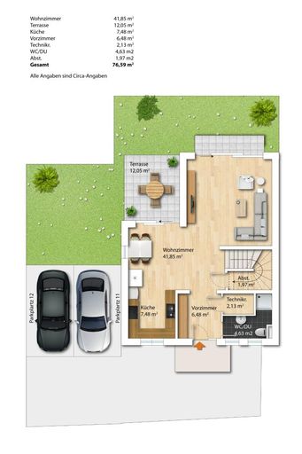 Grundrissplan_EG_möbliert