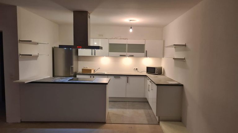 Küche_Einrichtungsvorschlag