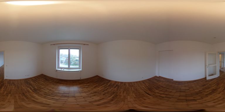 Zimmer