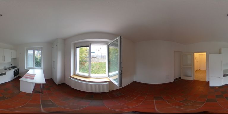 Küche