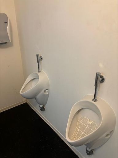 Sanitär KG Herren