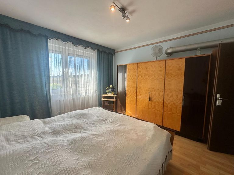 EG Zimmer 2