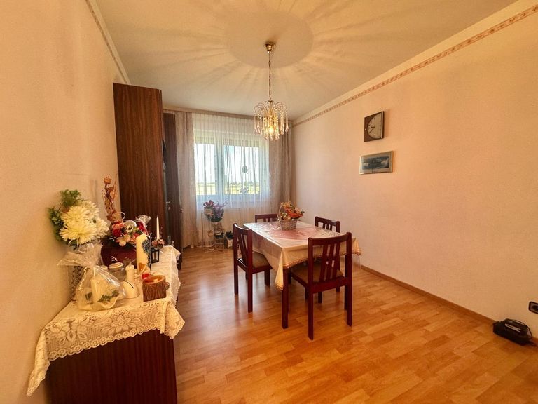 EG Zimmer 2