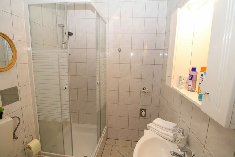 Badezimmerbeispiel