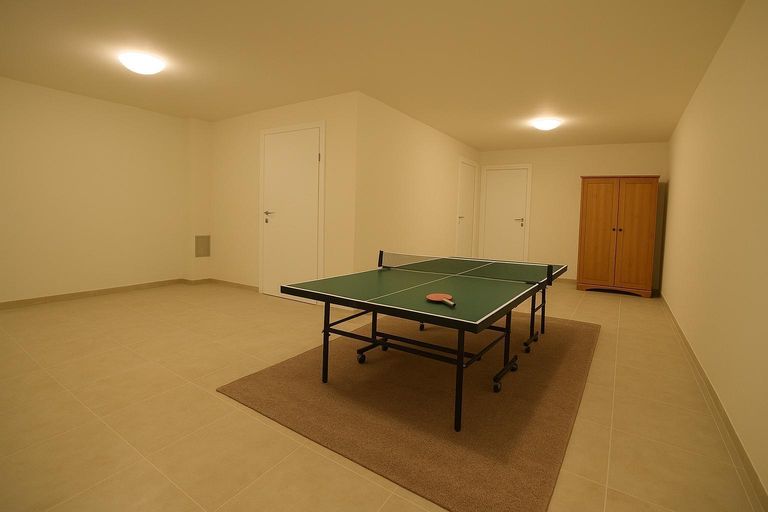 Kellerraum KI Interpretation