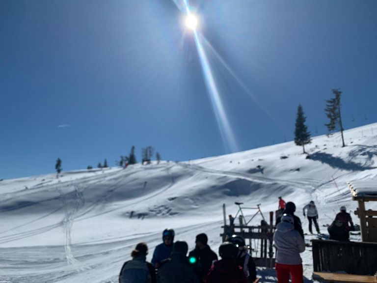 06. Wohnbaugrund 9462 Bad St. Leonhard