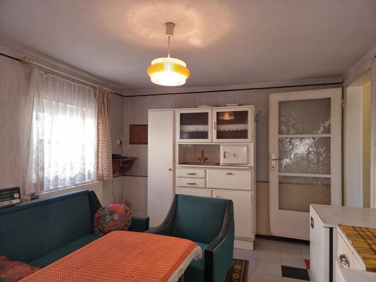 2000 09 Sommerküche