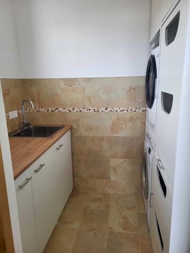 16_Hauswirtschaftsraum