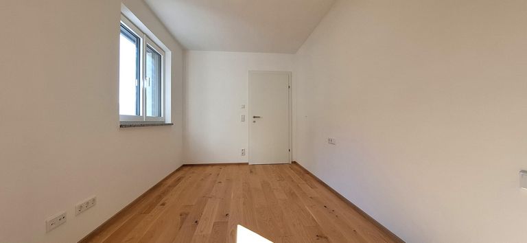 Neubauwohnung Mondsee zu vermieten