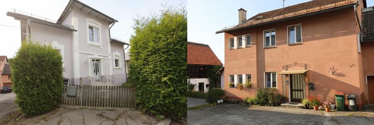 -30000392_1004083762_16212180_KI_generiert