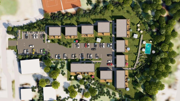 Altlengbach_Visu_v2_8