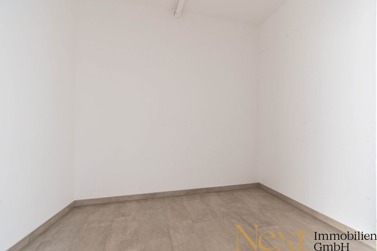 Lager/Mitarbeiterraum I