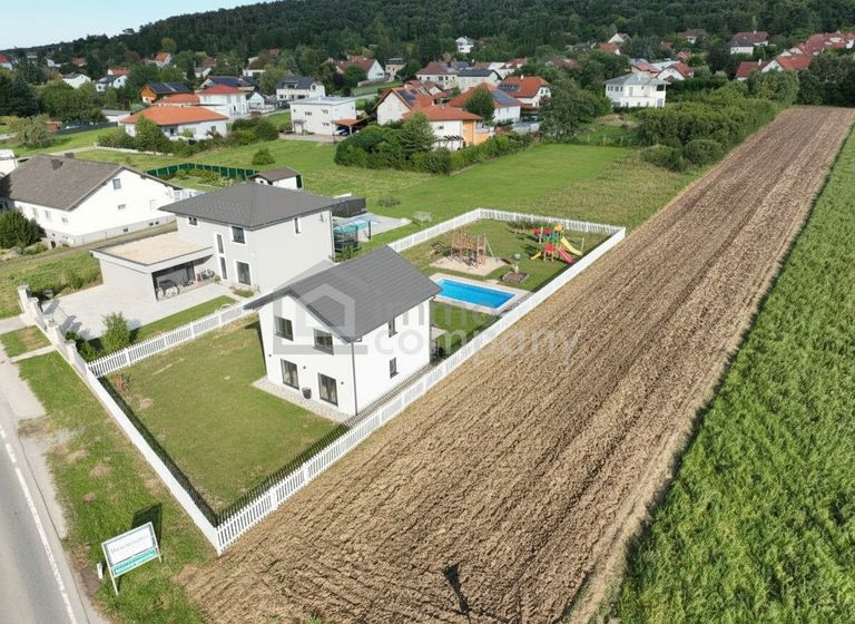 Beispielbild_KI generiert