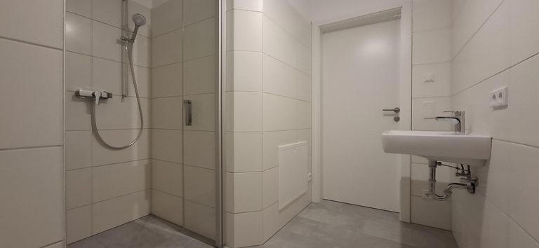 Neubauwohnung Mondsee zu vermieten