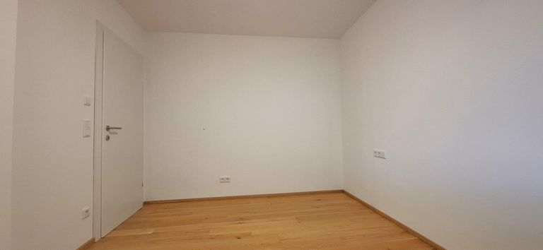 Neubauwohnung Mondsee zu vermieten