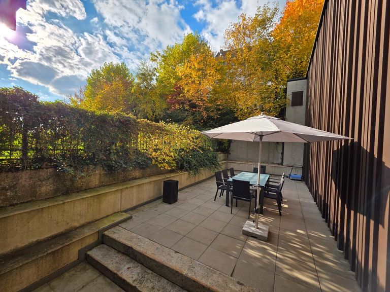 10a_Terrasse EG