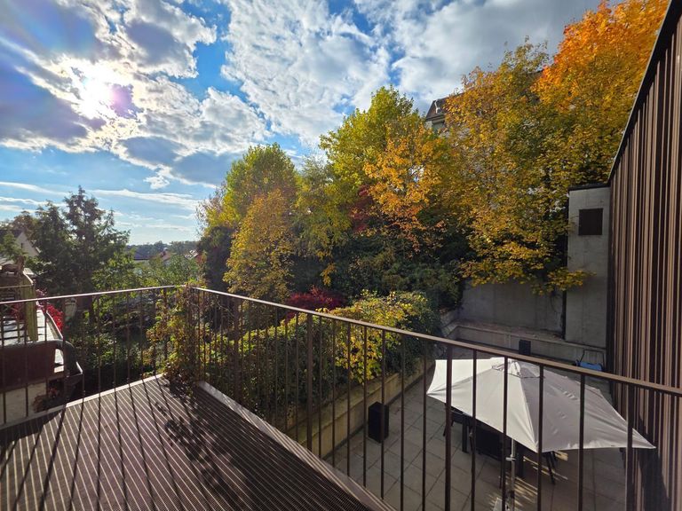 4_Balkon