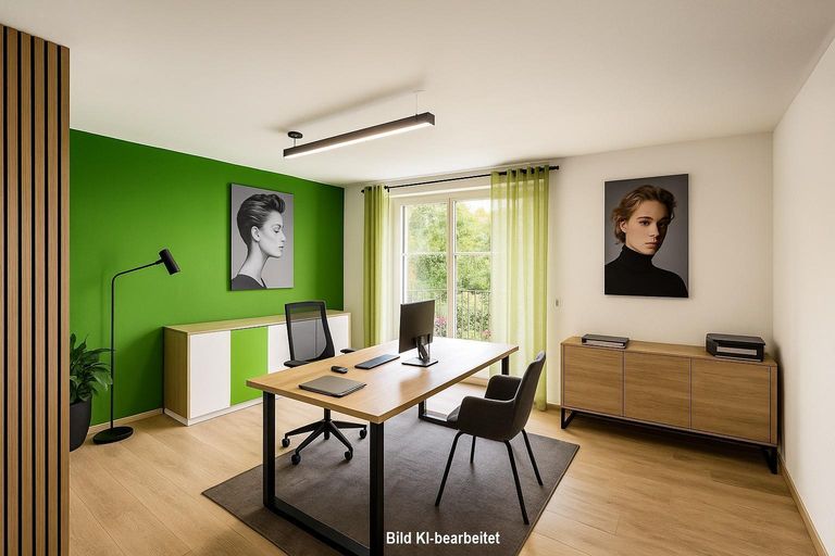 1_CoWo Büro I 2