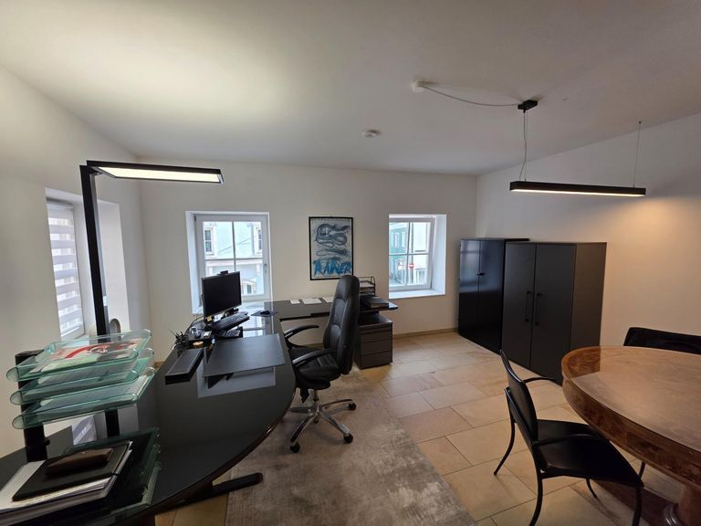 8_CoWo Büro II 1
