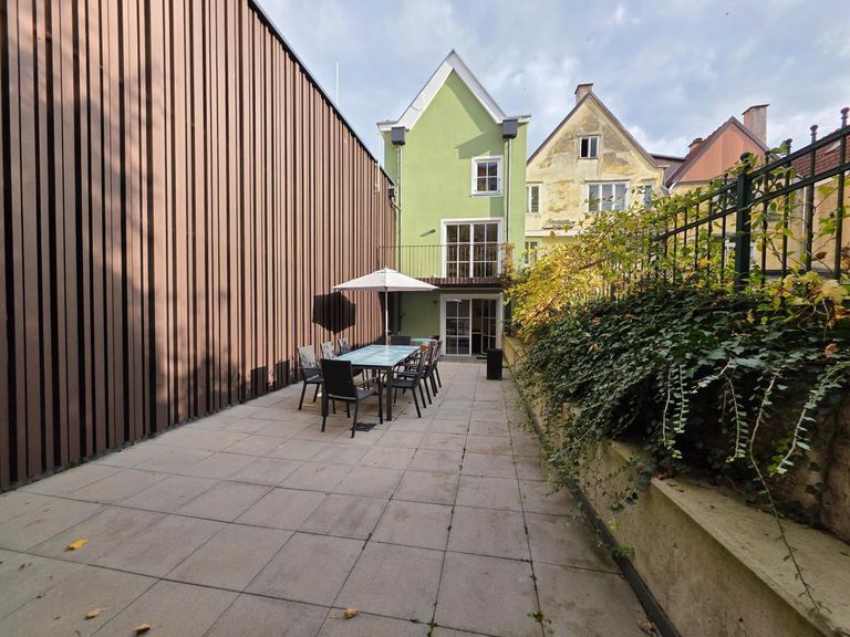 11_Terrasse EG
