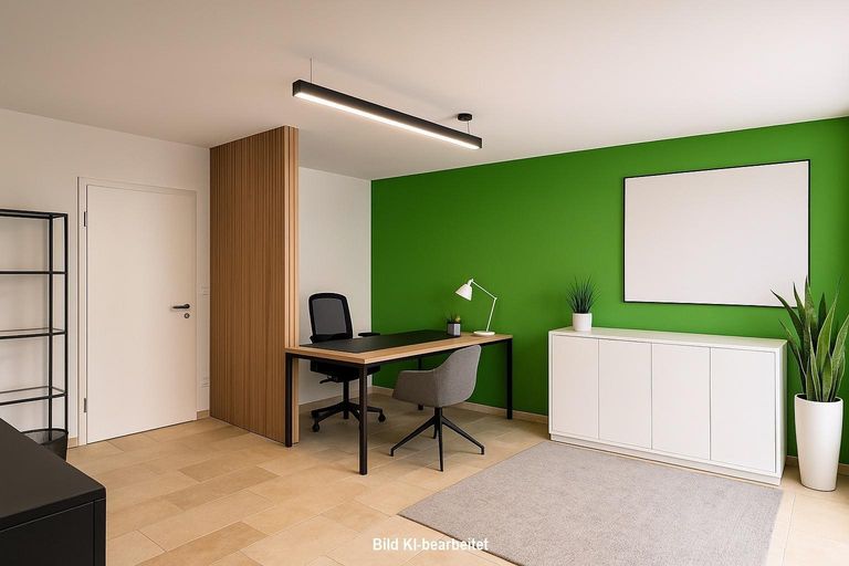 2_CoWo Büro I 2