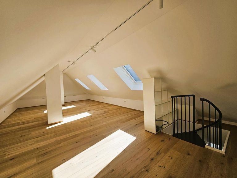 K1024_20250919_112836