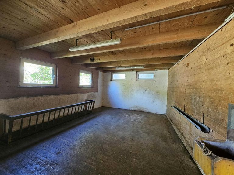 K1024_20250919_114349