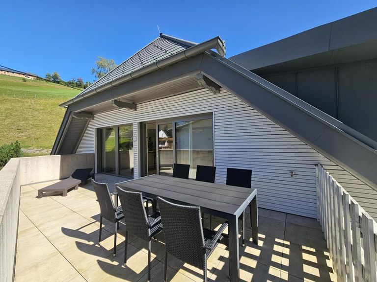 K1024_20250919_122755