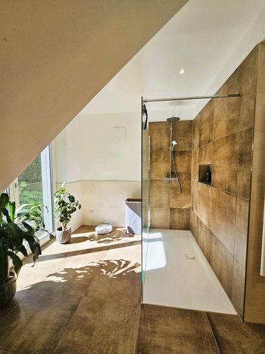 K1024_20250919_112311