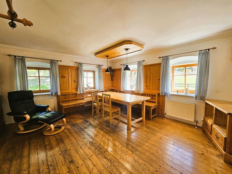 K1024_20250919_105640