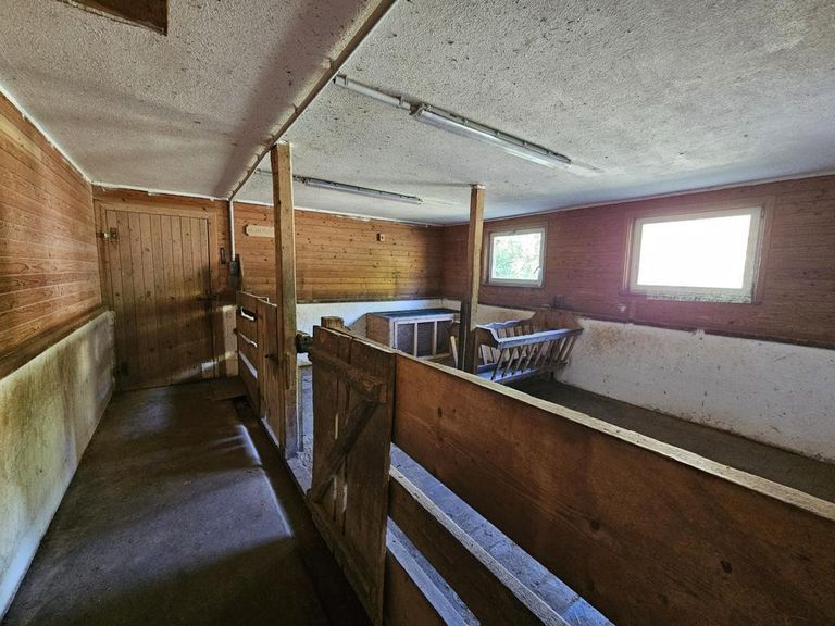 K1024_20250919_114359