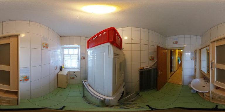 360° Sanitär