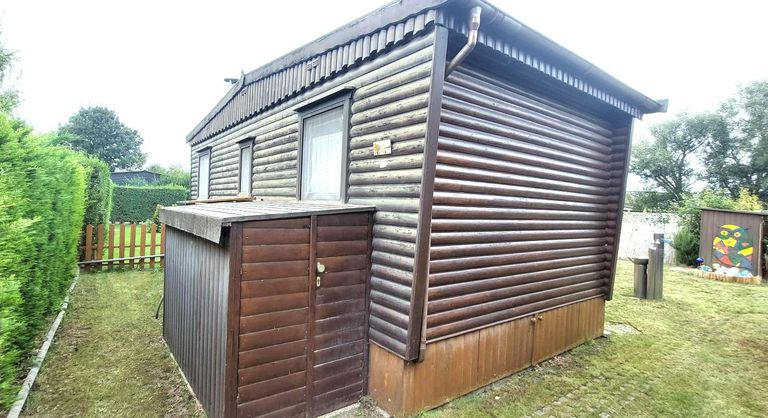 Mobilheim #Remax P&I_Ingrid Bittner