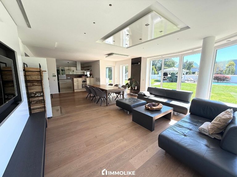 Heller Wohnbereich bearb.