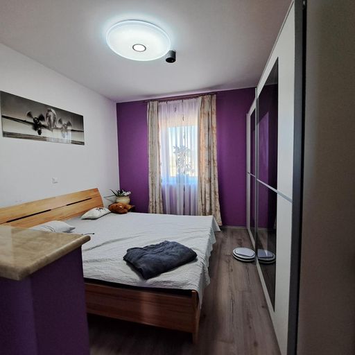 Zimmer